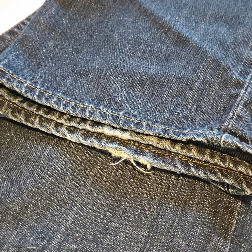 Levis levis 514